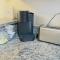 River Oaks Adorable 2BR apartment - ميرتل بيتش