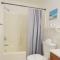 River Oaks Adorable 2BR apartment - ميرتل بيتش