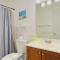 River Oaks Adorable 2BR apartment - ميرتل بيتش