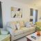 River Oaks Adorable 2BR apartment - ميرتل بيتش