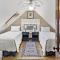 Inn at the Oaks - Eastham
