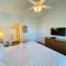 Wonderful Upgraded Condo in Myrtle Beach - ميرتل بيتش