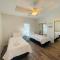 Wonderful Upgraded Condo in Myrtle Beach - ميرتل بيتش