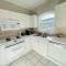 Tranquil and cozy 1st floor condo at Myrtlewood MB - Myrtle Beach