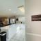 Tranquil and cozy 1st floor condo at Myrtlewood MB - Myrtle Beach