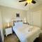 Tranquil and cozy 1st floor condo at Myrtlewood MB - Myrtle Beach
