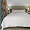 Inn at the Oaks - Eastham