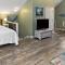 Inn at the Oaks - Eastham