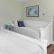 Inn at the Oaks - Eastham
