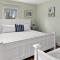 Inn at the Oaks - Eastham