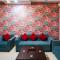 Hotel O Aryan Green Hotel
