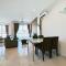 Gurney Drive Mansion One Serviced Apartment