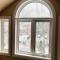 Luxury Home - Upper Toronto Beaches
