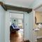 Inn at the Oaks - Eastham