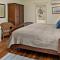 Inn at the Oaks - Eastham