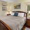 Inn at the Oaks - Eastham