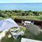 Villa in Benagil with private pool - Benagil