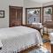 Inn at the Oaks - Eastham