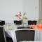 Holiday Inn Sydney Potts Point