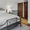 Inn at the Oaks - Eastham