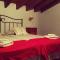 Apartamentos San Francisco Rural - Caño