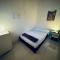 Hostal Mamaquilla