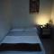 Hostal Mamaquilla