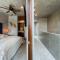 Beautiful house with private pool in Aldea Zama - Tulum