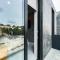 Beautiful house with private pool in Aldea Zama - Tulum