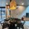 Beautiful house with private pool in Aldea Zama - Tulum