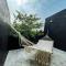 Beautiful house with private pool in Aldea Zama - Tulum
