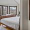 Inn at the Oaks - Eastham