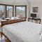 Inn at the Oaks - Eastham