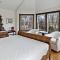 Inn at the Oaks - Eastham