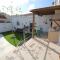 Casa cerca de la playa, climatización opcional, WiFi gratis - ES-184-2 - Riumar