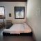 Hostal Mamaquilla