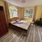 Guesthouse Sondol
