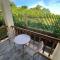 Guesthouse Sondol