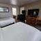 Ramada Bayside Inn & Suites Eureka