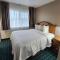 Ramada Bayside Inn & Suites Eureka
