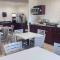 Ramada Bayside Inn & Suites Eureka