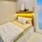 Cozy Place in S Residences T2 - 马尼拉