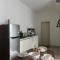 Arte Plus Jalan Ampang Two Bedrooms by V Stay - 吉隆坡
