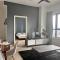 Arte Plus Jalan Ampang Two Bedrooms by V Stay - 吉隆坡