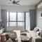 Arte Plus Jalan Ampang Two Bedrooms by V Stay - 吉隆坡