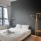 Arte Plus Jalan Ampang Two Bedrooms by V Stay - 吉隆坡