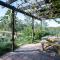 Eco Friendly Cottage at Simple Patch Farm Wingham