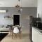 Arte Plus Jalan Ampang Two Bedrooms by V Stay - 吉隆坡