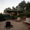 Eco Friendly Cottage at Simple Patch Farm Wingham