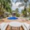 Cabarita Beachfront - Apartment 31